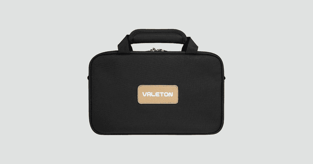 GP-200JR Bag